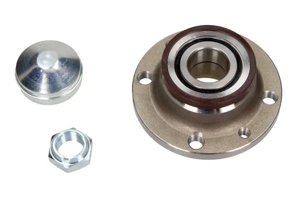Set rulment roata MAXGEAR 33-0838