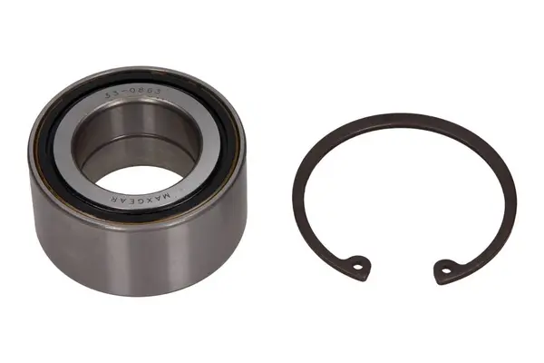 Set rulment roata MAXGEAR 33-0863