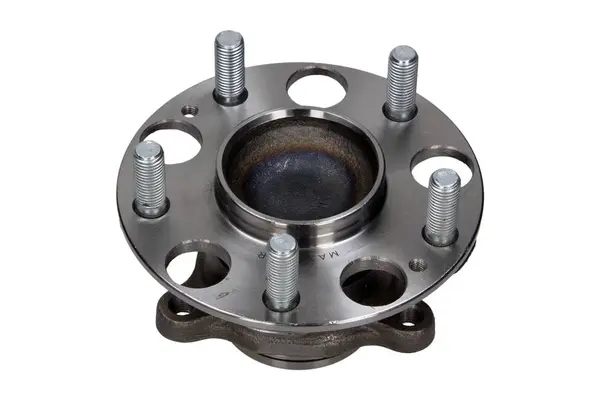 Set rulment roata MAXGEAR 33-0866