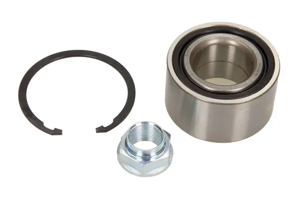 Set rulment roata MAXGEAR 33-0882