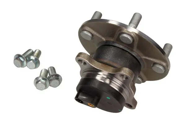 Set rulment roata MAXGEAR 33-0889
