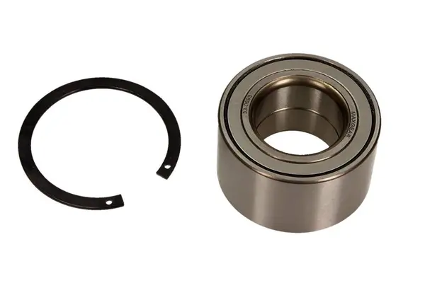 Set rulment roata MAXGEAR 33-0893