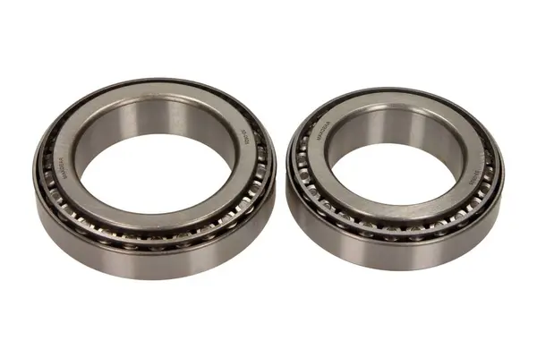 Set rulment roata MAXGEAR 33-0925