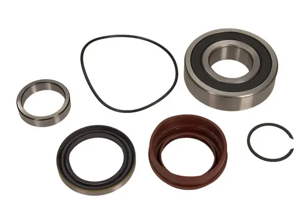 Set rulment roata MAXGEAR 33-0941