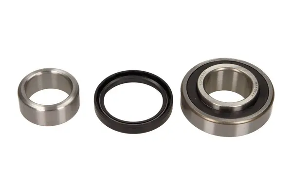 Set rulment roata MAXGEAR 33-0947