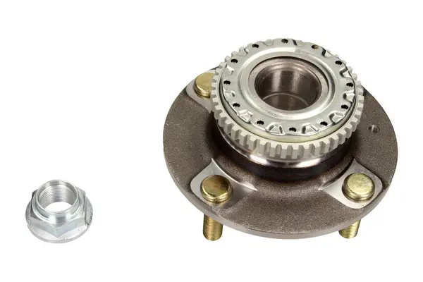 Set rulment roata MAXGEAR 33-0956