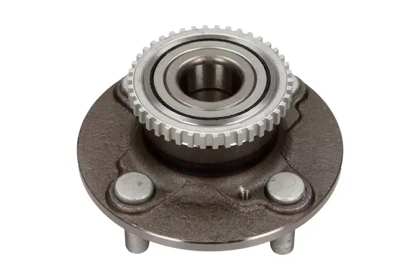 Set rulment roata MAXGEAR 33-0964