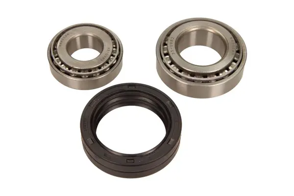 Set rulment roata MAXGEAR 33-0982