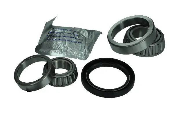 Set rulment roata MAXGEAR 33-0984
