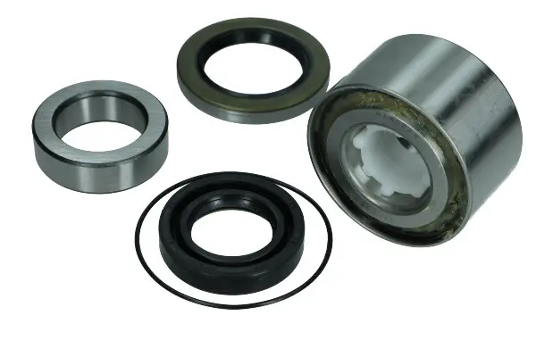 Set rulment roata MAXGEAR 33-0986