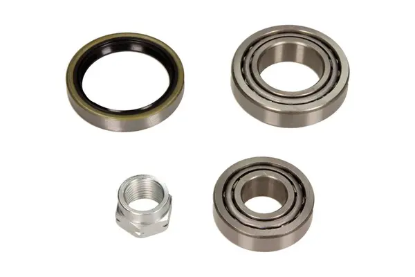 Set rulment roata MAXGEAR 33-1017