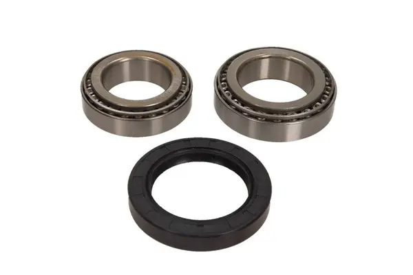 Set rulment roata MAXGEAR 33-1038