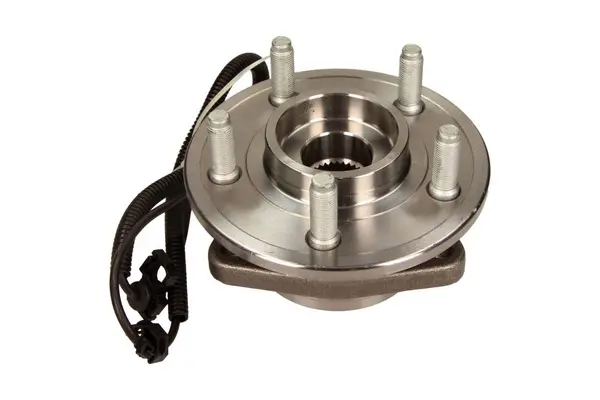Set rulment roata MAXGEAR 33-1041