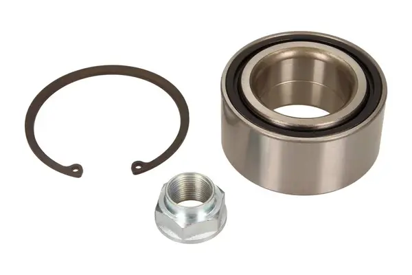 Set rulment roata MAXGEAR 33-1052