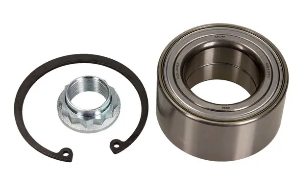 Set rulment roata MAXGEAR 33-1070
