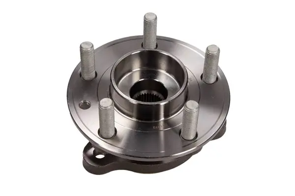 Set rulment roata MAXGEAR 33-1074