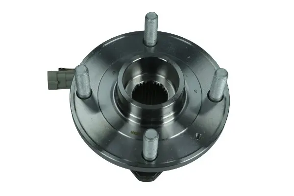 Set rulment roata MAXGEAR 33-1075