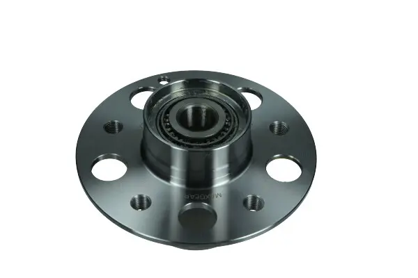 Set rulment roata MAXGEAR 33-1077
