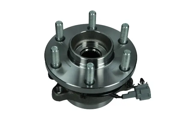 Set rulment roata MAXGEAR 33-1081