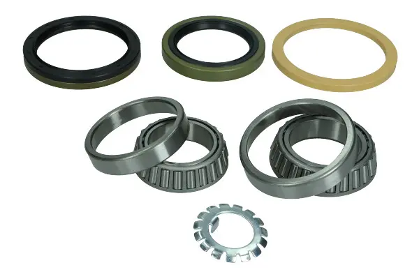 Set rulment roata MAXGEAR 33-1084