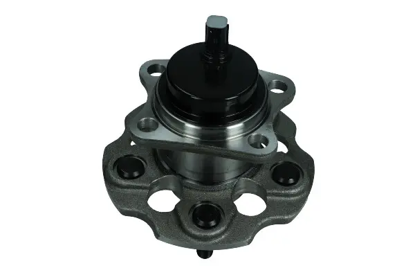Set rulment roata MAXGEAR 33-1086