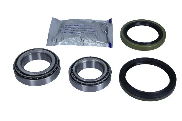 Set rulment roata MAXGEAR 33-1089