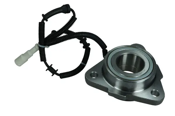 Set rulment roata MAXGEAR 33-1096