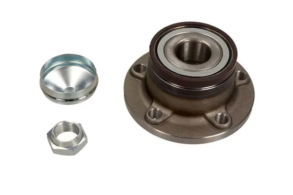 Set rulment roata MAXGEAR 33-1109