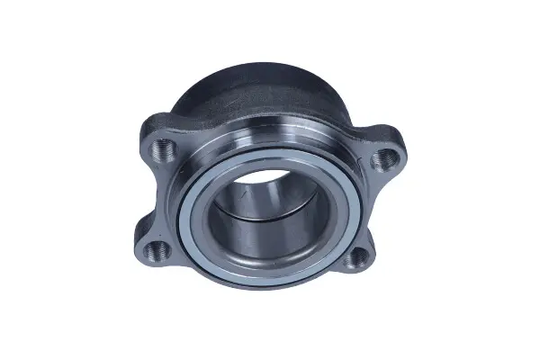 Set rulment roata MAXGEAR 33-1155