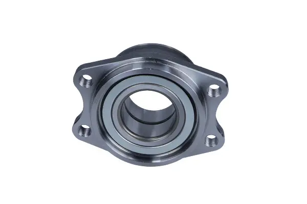 Set rulment roata MAXGEAR 33-1160