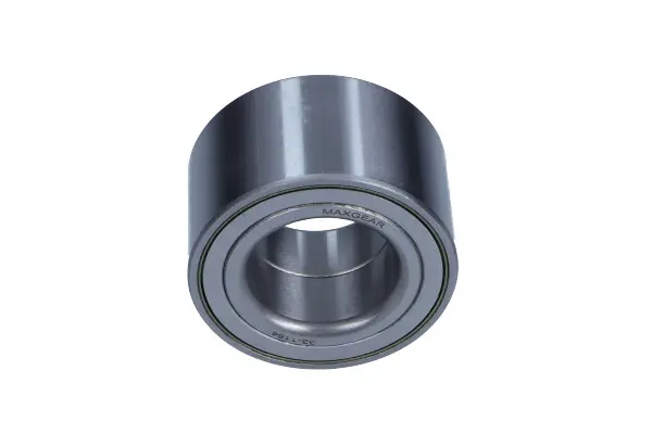 Set rulment roata MAXGEAR 33-1164