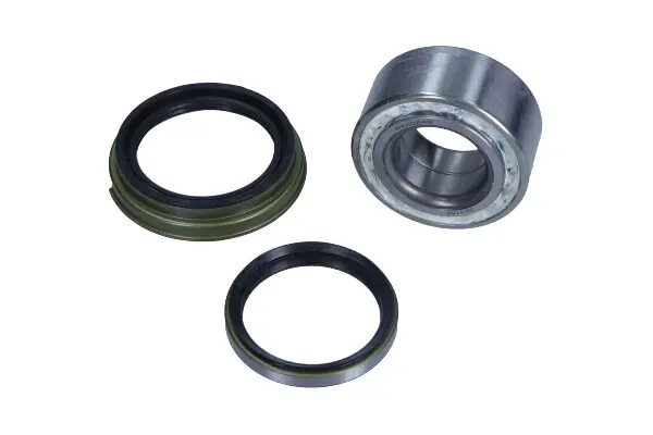 Set rulment roata MAXGEAR 33-1165