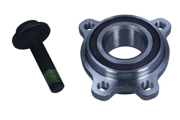 Set rulment roata MAXGEAR 33-1188