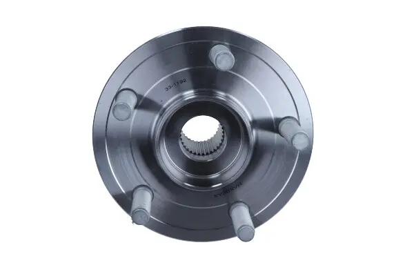 Set rulment roata MAXGEAR 33-1192