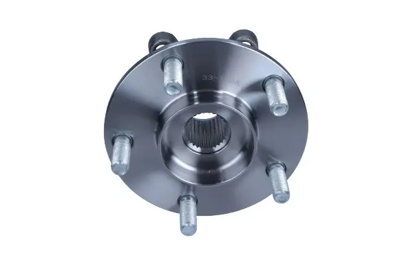 Set rulment roata MAXGEAR 33-1208