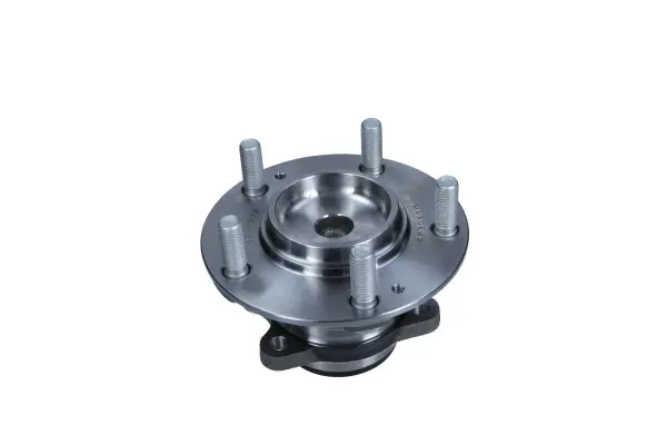 Set rulment roata MAXGEAR 33-1218