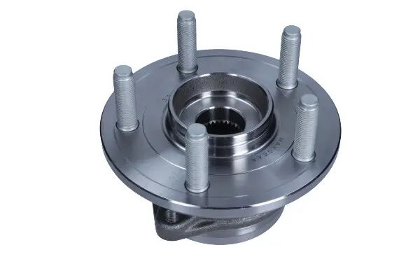 Set rulment roata MAXGEAR 33-1223