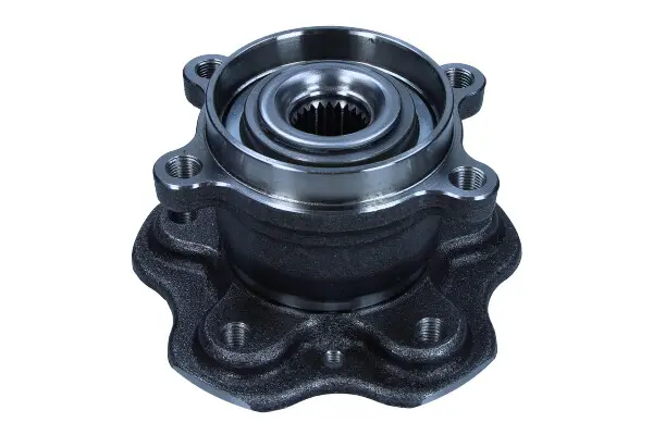 Set rulment roata MAXGEAR 33-1227