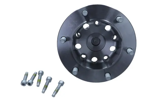 Set rulment roata MAXGEAR 33-1232