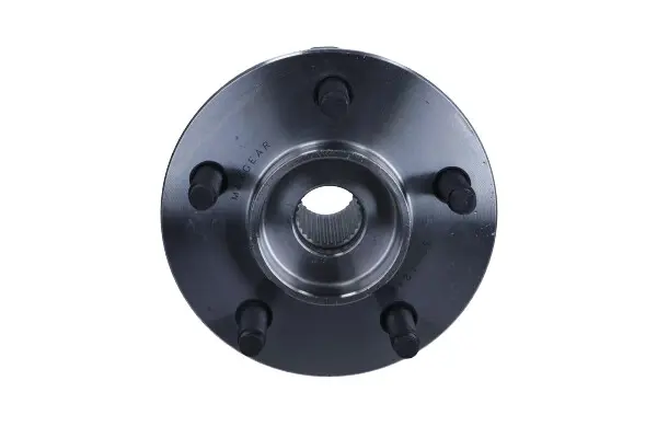Set rulment roata MAXGEAR 33-1248