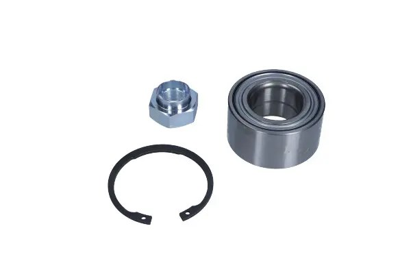 Set rulment roata MAXGEAR 33-1258