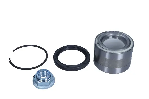 Set rulment roata MAXGEAR 33-1262
