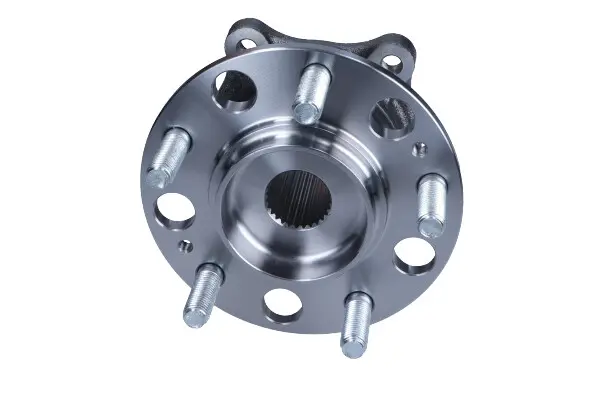 Set rulment roata MAXGEAR 33-1280