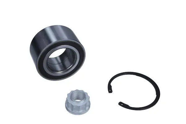 Set rulment roata MAXGEAR 33-1289