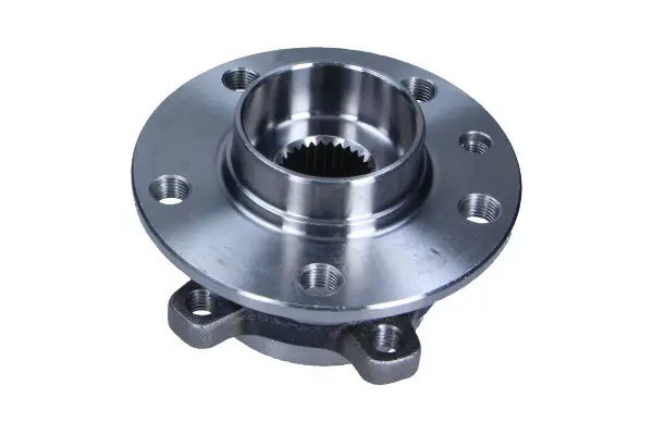 Set rulment roata MAXGEAR 33-1291