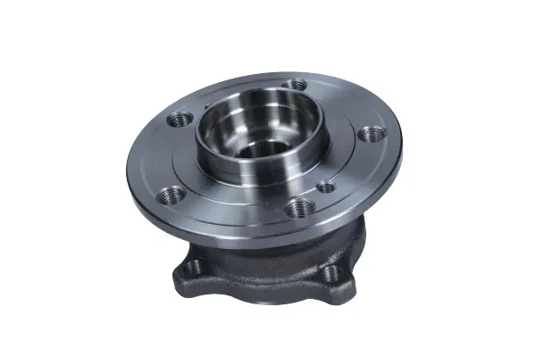 Set rulment roata MAXGEAR 33-1293