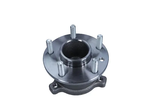Set rulment roata MAXGEAR 33-1295