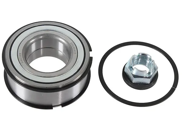 Set rulment roata METZGER WM 2099