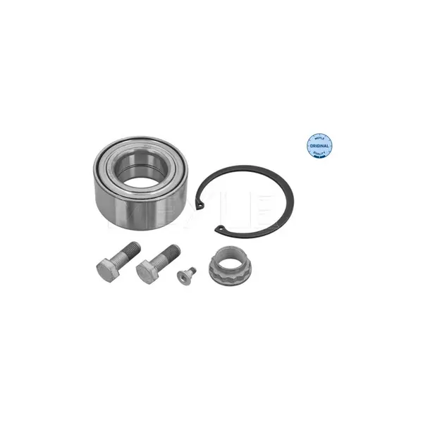 Set rulment roata MEYLE 014 033 0101