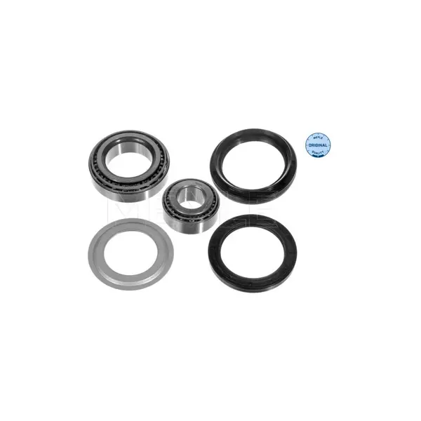 Set rulment roata MEYLE 014 033 0161